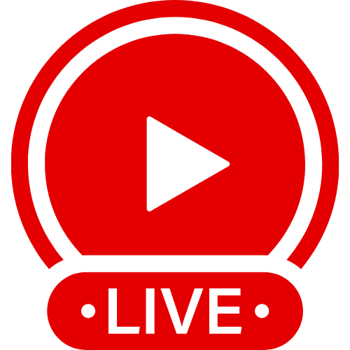 Cuckold Teasing | Live Webcam Shows & Interactive Adult Entertainment